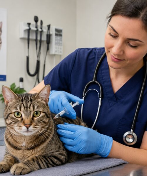 hvorfor-er-vaccination-vigtig-for-hunde-og-katte