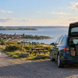 roadtrip-i-soenderjylland-oplev-landsdelen-i-dit-eget-tempo