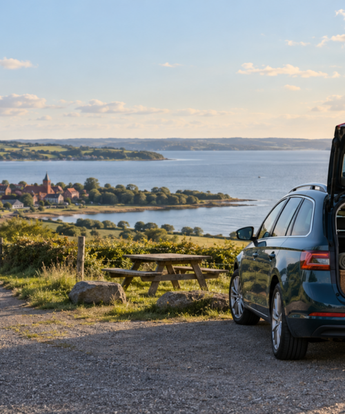 roadtrip-i-soenderjylland-oplev-landsdelen-i-dit-eget-tempo