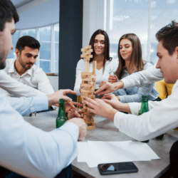 staerkere-samarbejde-gennem-indsigt-supervision-og-teamudvikling
