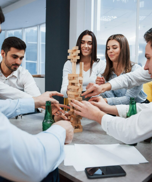 staerkere-samarbejde-gennem-indsigt-supervision-og-teamudvikling