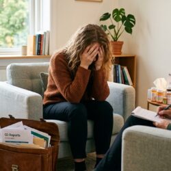 naar-kroppen-siger-stop