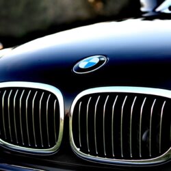 leasing-af-bil-paa-sjaelland
