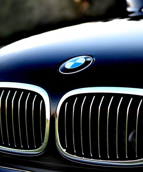 leasing-af-bil-paa-sjaelland