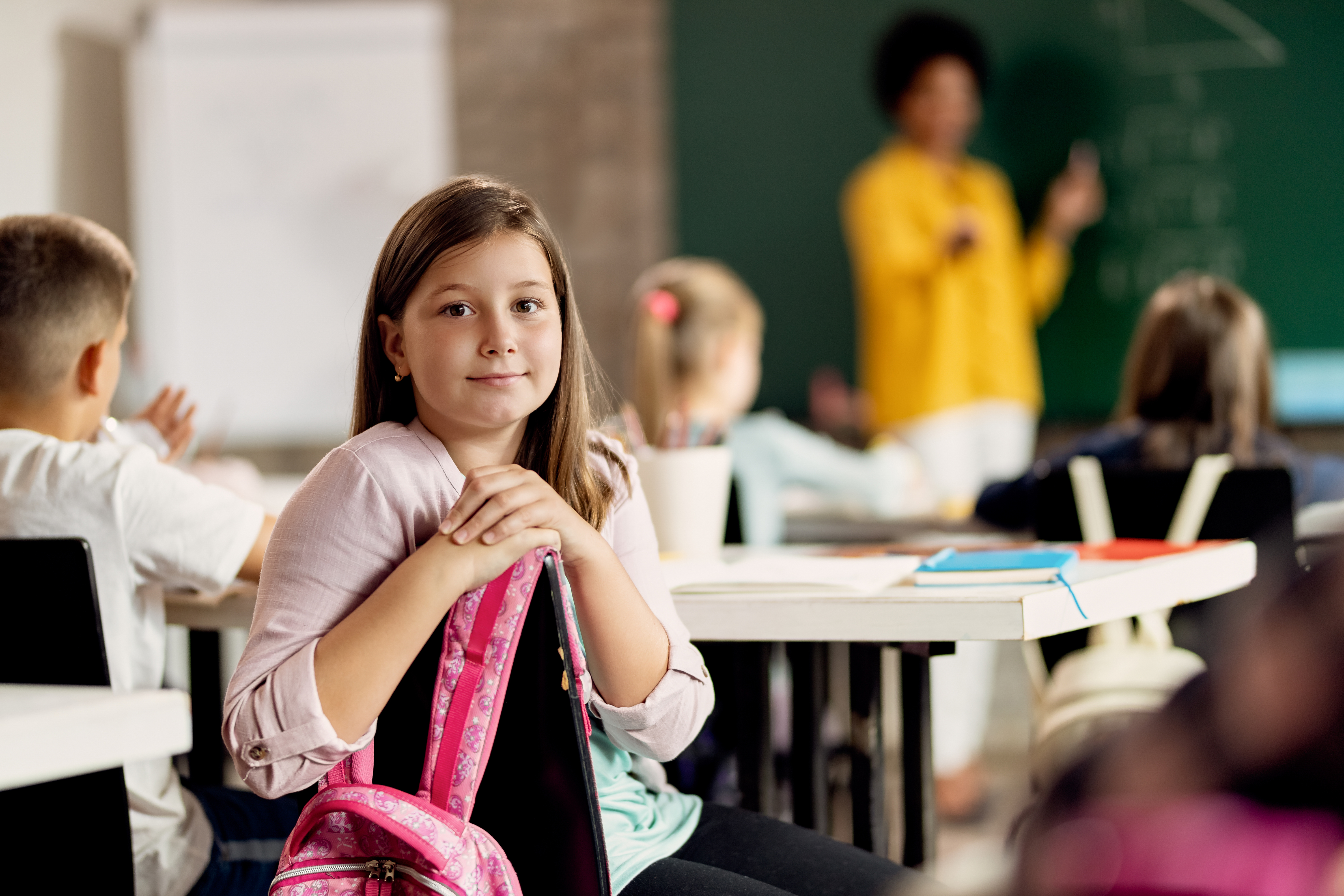 saadan-skabes-gode-rammer-for-laering-og-trivsel-i-skolen