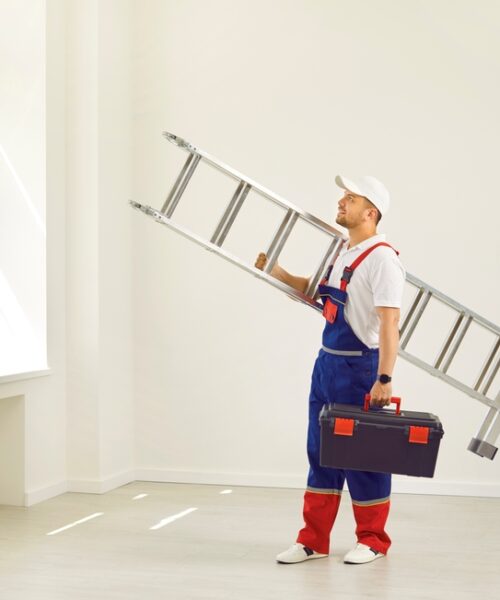 renovering-og-vedligeholdelse-af-boligen-saadan-faar-du-det-bedste-resultat