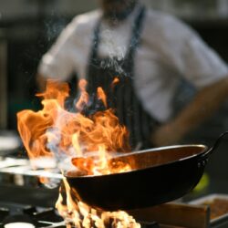 saadan-finder-du-en-hyggelig-restaurant-i-roende-og-paa-djursland