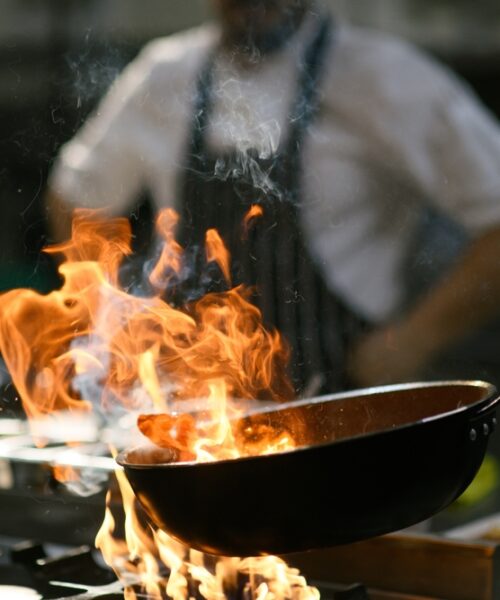 saadan-finder-du-en-hyggelig-restaurant-i-roende-og-paa-djursland