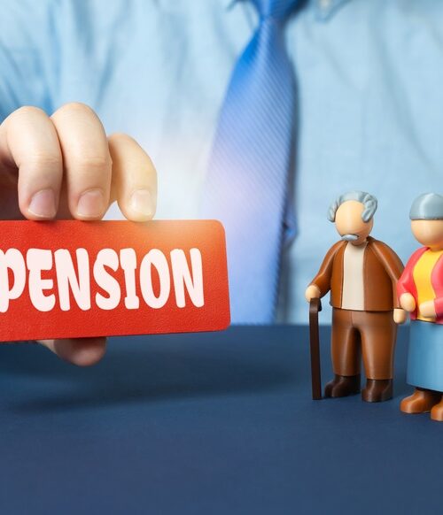 er-din-pension-klar-til-fremtiden-5-ting-du-boer-tjekke