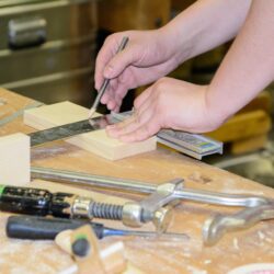 renovering-af-privatbolig-i-oestjylland-saadan-goer-du-droemmen-om-et-bedre-hjem-til-virkelighed
