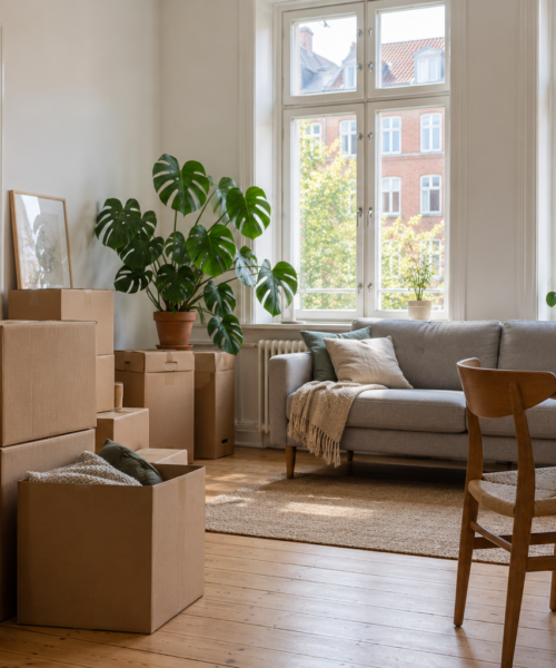 flytning-i-storkoebenhavn-saadan-faar-du-en-god-start-i-din-nye-bolig