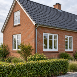 nye-vinduer-i-den-vestjyske-bolig-bevar-husets-stil-naar-du-renoverer