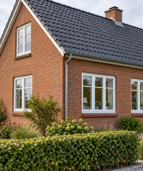 nye-vinduer-i-den-vestjyske-bolig-bevar-husets-stil-naar-du-renoverer
