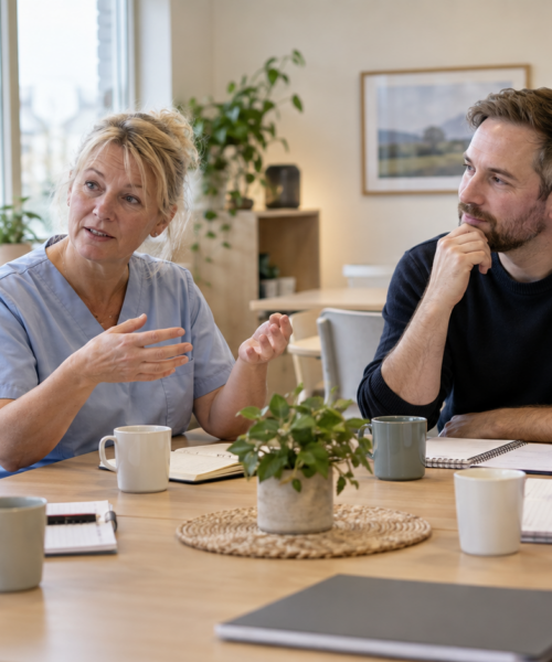 fra-kursus-til-hverdag-saadan-faar-faglig-udvikling-plads-i-omsorgstilbud