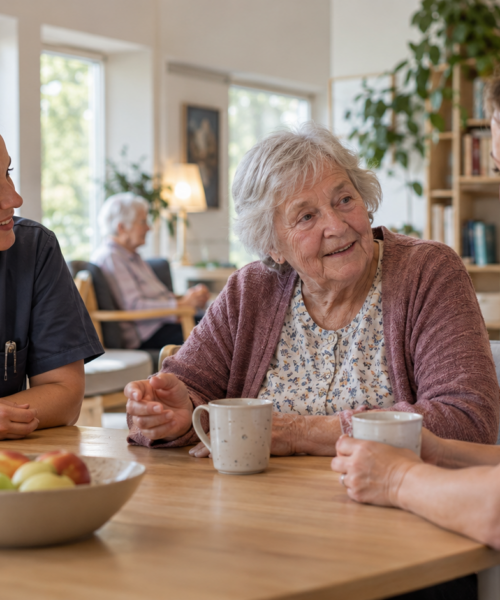 tryghed-i-omsorgsarbejdet-et-faelles-fokus-for-arbejdspladser-i-oestjylland