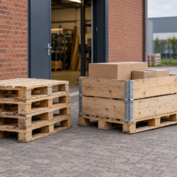paller-til-projekter-i-storkoebenhavn-det-skal-du-overveje-foer-du-koeber