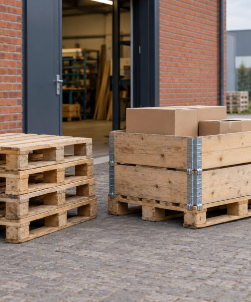 paller-til-projekter-i-storkoebenhavn-det-skal-du-overveje-foer-du-koeber