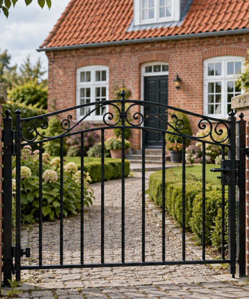 en-indgang-med-karakter-smedejernslaager-ved-nordjyske-hjem