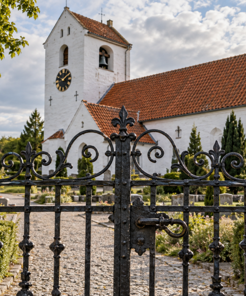 kirkernes-detaljer-i-nordjylland-haandvaerket-bag-klokker-taarnure-og-smedejern