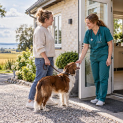dyrlaege-i-odsherred-find-en-klinik-der-passer-til-dig-og-dit-kaeledyr