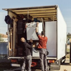 saadan-goer-du-flyttedagen-mere-overskuelig