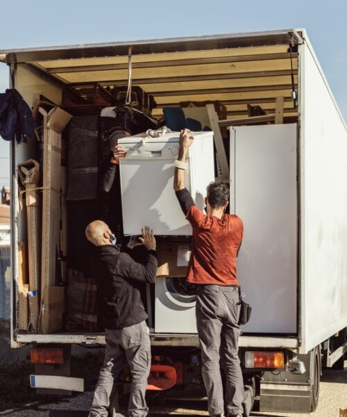 saadan-goer-du-flyttedagen-mere-overskuelig