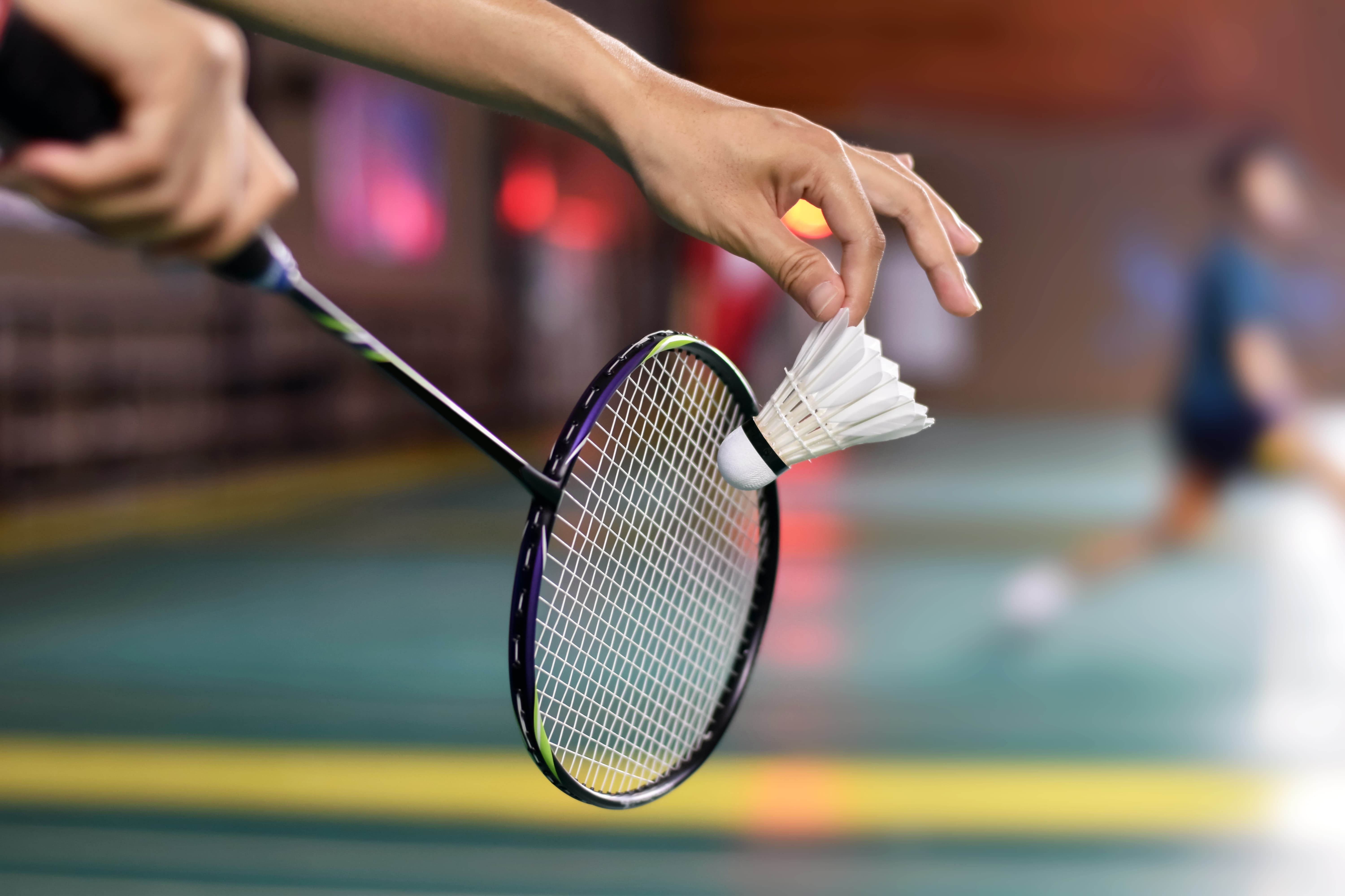 naar-badminton-bliver-mere-end-en-fritidsinteresse