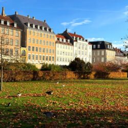 flyttet-til-koebenhavn-her-er-de-praktiske-ting-du-boer-huske