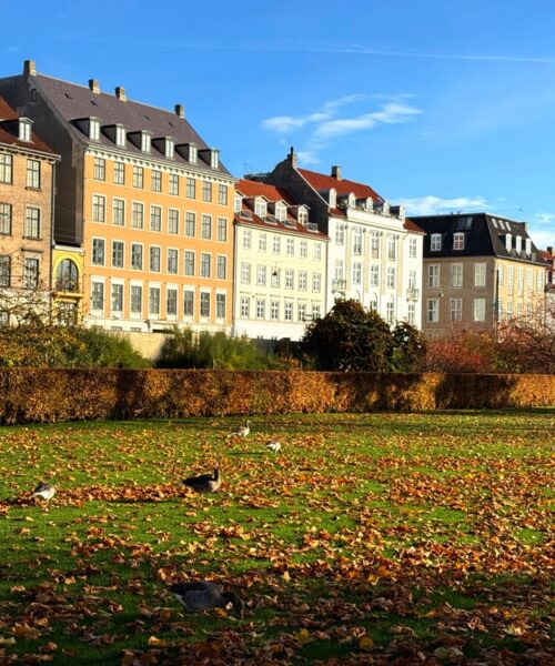 flyttet-til-koebenhavn-her-er-de-praktiske-ting-du-boer-huske